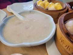 -茶小点(丽悦新天店)