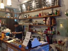 iphone_upload_pic-映画咖啡