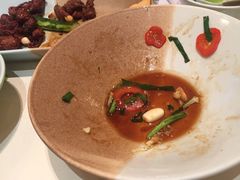 -外婆家(古墩印象城店)