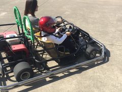 -太阳岛度假酒店