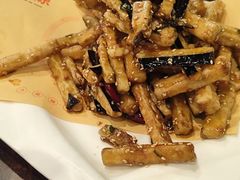 -宋都禾源·灌汤包子(汉兴路直营店)