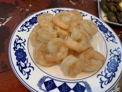 -九河居(荔湾路店)