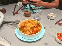 -巴盟人家·内蒙地方菜(华丽家族店)