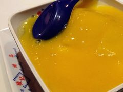 -发记甜品(豉油街店)