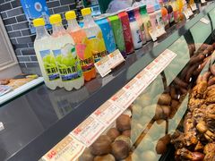 -老鼎丰(靖宇街总店)