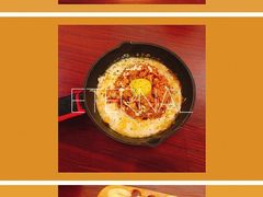 -青春分食(仙林大学城店)