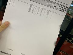 -魔赛卡丁车赛车汇(上海店)