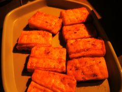 千页豆腐-M-MIX电音烤吧
