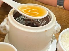 -粤集·手工粤菜(皇庭广场店)