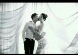 -爱儿宝孕妇儿童亲子摄影(月亮河店)