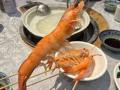 -丰尔粥食·粥底火锅(大良总店)