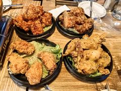 -miss密斯韩餐(平阳景苑店)