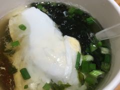 -家宴·灌蛋·沙茶面(曾厝垵店)