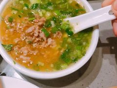 -海底捞火锅(金鼎广场店)