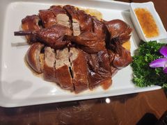 -耕渔小院·湖南鱼鲜(望城店)