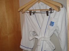 -武汉新华大饭店