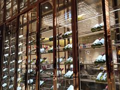 -太原富力万达文华酒店·美食汇西餐厅