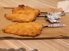 -必胜客(吾悦广场店)