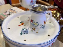 -点都德(汇胜楼店)