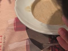 -半秋山西餐厅(巴南万达广场店)