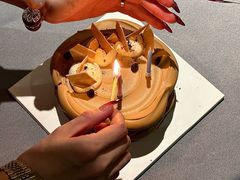 -派悦坊·甜品·蛋糕(日坛店)