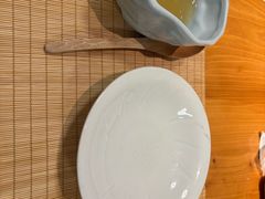 -蟹家大院(外滩店)
