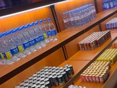 -东吴水韵(吴中店)