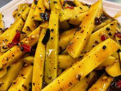 -玛扎烧烤私房菜