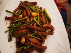 -庐州太太(双岗店)