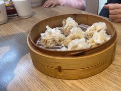 -阳阳中国饭(龙湖大兴天街)