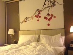 iphone_upload_pic-广州增城富力万达嘉华酒店