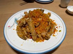 -映像威海·海鲜味道(经区店)