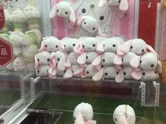 -LLJ夹机占(清河万象汇店)