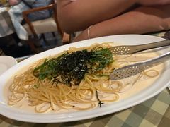 -BISTROFIORE美伊娜(伊犁南路店)