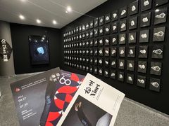 -福州海峡文化艺术中心