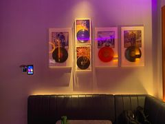 -星聚会KTV(南翔印象城MEGA店)