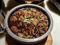 -佬肥猫·浙江乡村菜(国华广场店)