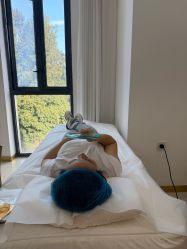 -苏州卫康美容医院