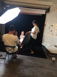 -星宝贝儿童摄影