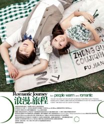 -麦莎MA3A摄影工作室(美兰金邸店)