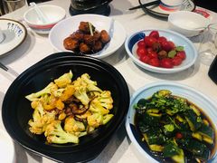 -十碗(保利店)