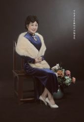 -梧桐照相馆(维景国际店)