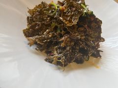 -阿斯牛牛·凉山菜(新会展店)