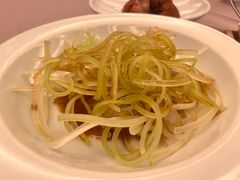 -玖味(老工人西路店)