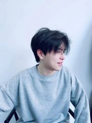 -蚂蚁造型沙龙