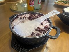 -稻品香小锅饭豆腐馆(北三路店)