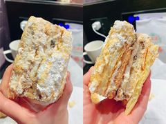 拿破仑-芦庄子桂顺斋(和平路总店)