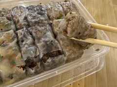 -李记 河口老字号越南小卷粉