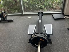 -加伍磅精英训练中心