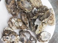 -景祥海鲜美食餐厅